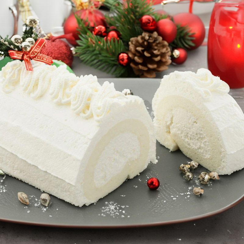 クリスマス