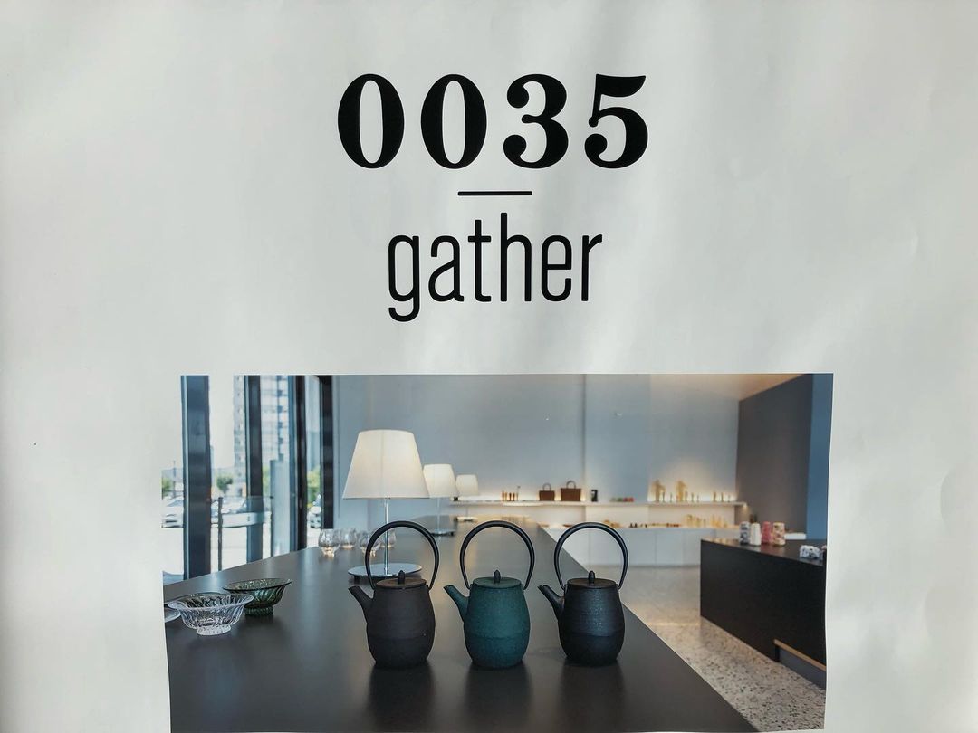 ❁0035 BY KIYOKAWAYA❁許してちょんまげ❁0035gather上記3店舗はやまぎん県民ホール内社員研修のため4月9日(火)4月16日(火)は臨時休業日となります。