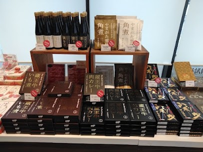 新商品続々入荷中です！ ご来店をお待ちしております！