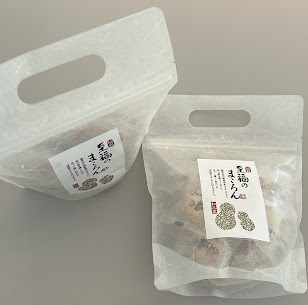 ◎まろやかな甘みと上品な味わいが人気◎ 最高級のお砂糖『和三盆糖』を使用したまころんをご紹介します。 まころんはイタリア生まれの家庭菓子を日本人好みの味にかえた、日本生まれのお菓子。ぜひお試しください♪