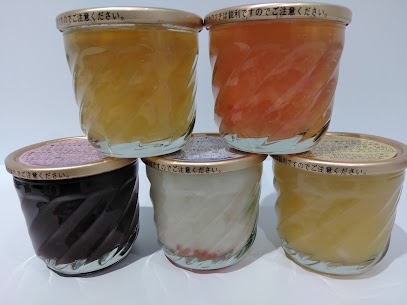 《フルーツシャーベット》冷凍庫で凍らせるだけっ！！暑い夏を乗り切る為の必須アイテム🍧☝️[マンゴー]、[ホワイトフルーツミックス]、[ベリー]がおすすめ👍👍運動後や喉が乾いた時などにいかがでしょうか～😋
